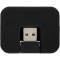 Gaia 4 poorts USB hub - Topgiving