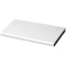 Plate 8000 mAh aluminium powerbank - Topgiving