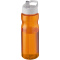 H2O Active® Base 650 ml bidon met fliptuitdeksel - Topgiving
