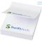 Sticky-Mate® sticky notes 50x75 mm - Topgiving