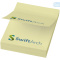 Sticky-Mate® sticky notes 50x75 mm - Topgiving