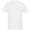 Jade GRS gerecycled heren t-shirt met korte mouwen - Topgiving