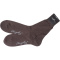 Ferraghini sokken - Topgiving