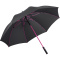 AC golf umbrella Style - Topgiving