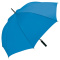 AC golf umbrella - Topgiving