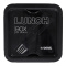 SENZA Tarwestro Lunch Box 1100ml Black - Topgiving
