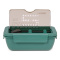 SENZA Lunchbox 1100ML Groen - Topgiving