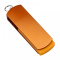 USB flash drive REEVES-ARAUCA - Topgiving
