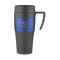 Solidcup 450 ml thermosbeker - Topgiving
