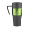 Solidcup 400 ml thermosbeker - Topgiving