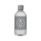 Bronwater recycled pet 330 ml met draaidop - Topgiving