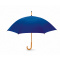 Paraplu met houten handvat - Topgiving