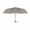 Windbestendige 27 inch paraplu - Topgiving