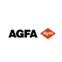 AGFA relatiegeschenken - Topgiving