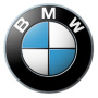 BMW Financial Services relatiegeschenken - Topgiving