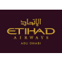 Etihad Airways relatiegeschenken - Topgiving