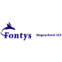 Fontys Hogeschool ICT relatiegeschenken - Topgiving