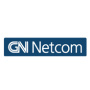 GN netcom relatiegeschenken - Topgiving
