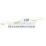 Gemeente Steenwijkerland relatiegeschenken - Topgiving