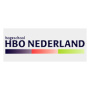 HBO Nederland relatiegeschenken - Topgiving