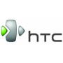 HTC relatiegeschenken - Topgiving