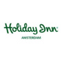 Holliday Inn Amsterdam relatiegeschenken - Topgiving