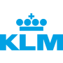 KLM relatiegeschenken - Topgiving