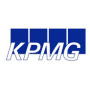 KPMG relatiegeschenken - Topgiving