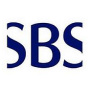 SBS Broadcasting relatiegeschenken - Topgiving