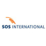 SOS International relatiegeschenken - Topgiving