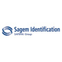 Sagem Identification relatiegeschenken - Topgiving