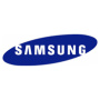 Samsung relatiegeschenken - Topgiving