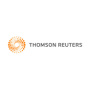 Thomson Reuters relatiegeschenken - Topgiving