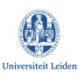 Universiteit Leiden relatiegeschenken - Topgiving