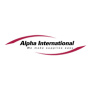 aplha international relatiegeschenken - Topgiving