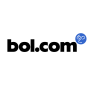 bol.com relatiegeschenken - Topgiving