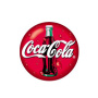 coca-cola bottle relatiegeschenken - Topgiving