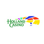 holland casino relatiegeschenken - Topgiving