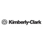 kimberly-clark relatiegeschenken - Topgiving