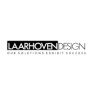 laarhoven design relatiegeschenken - Topgiving
