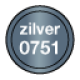 Zilver 0751