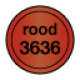 Rood 3636