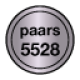 Paars 5528