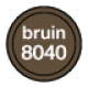 Bruin 8040
